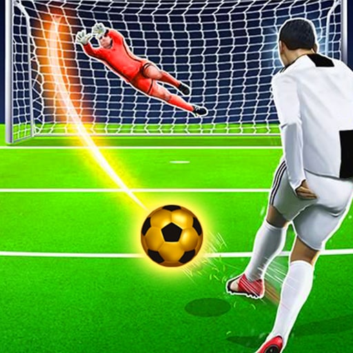 Football Strike - FreeKick Soccer mobile