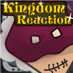 Kingdom Reaction