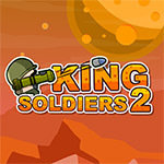 Kings Soldiers 2